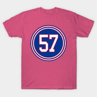 Buffalo Bills T-Shirt